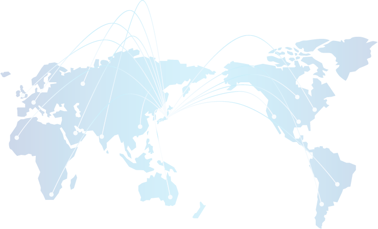 J-LEAD協同組合とは