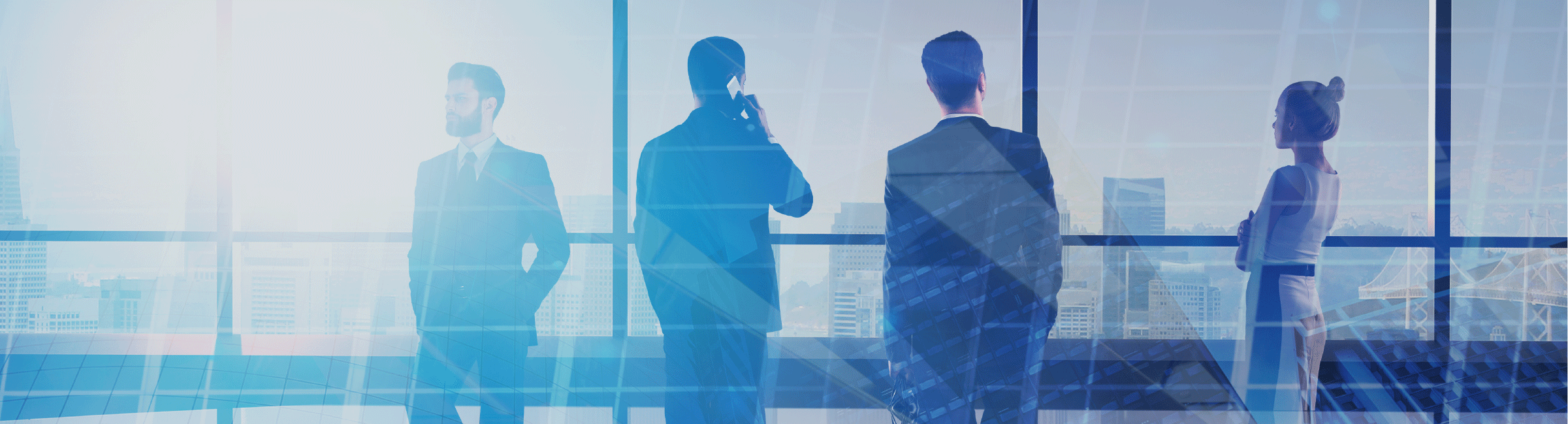 J-LEAD協同組合とは